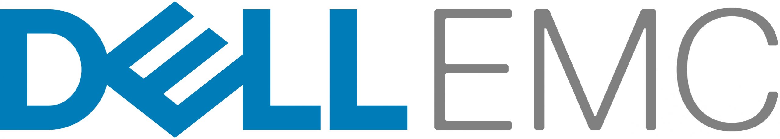 Dell-EMC-Logo-Peak-Technology__1548167657