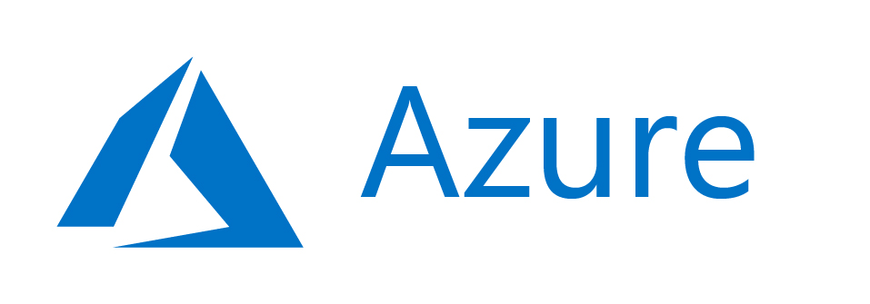 azure-lockup-logo__1548167742