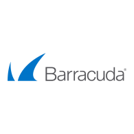 barracuda__1553199401