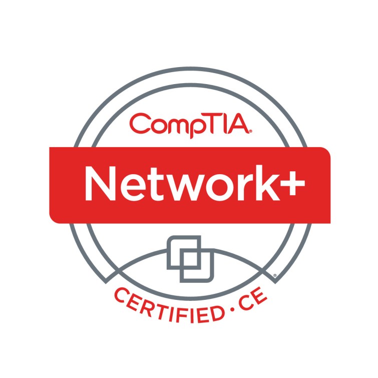 comptianetwork__1544025607