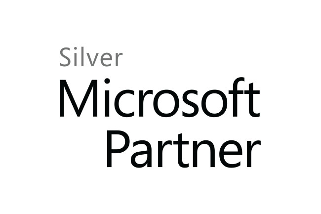 silver-microsoft-partner__1548167687