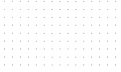 dots.png